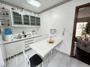 Image 20 - 343630