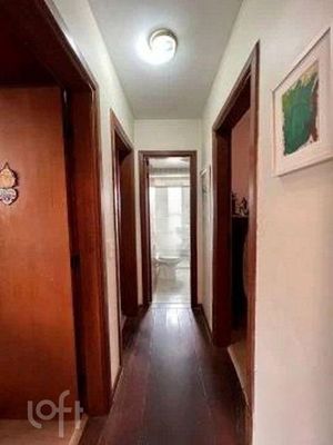Image 9 - 343630