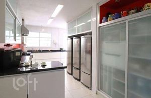 Image 5 - 343674
