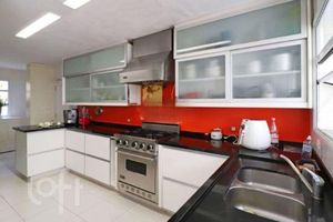 Image 6 - 343674