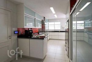 Image 3 - 343674
