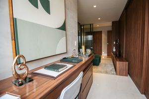 Image 10 - 343725