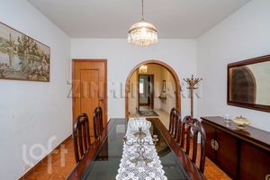 Image 17 - 343761