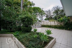 Image 22 - 343761