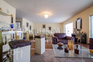 Image 3 - 343761