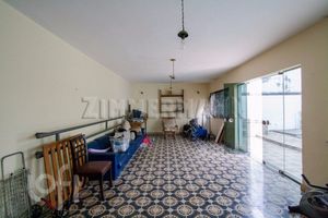 Image 19 - 343761