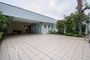 Image 20 - 343761