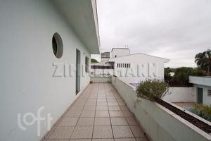 Image 14 - 343761
