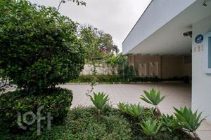 Image 21 - 343761