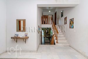 Image 7 - 343761