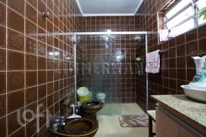 Image 13 - 343761