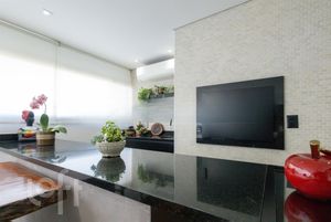 Image 42 - 343785