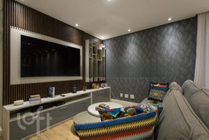 Image 43 - 343785
