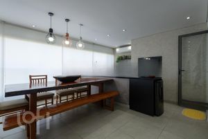 Image 15 - 343785