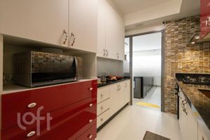 Image 27 - 343785