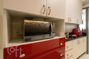 Image 14 - 343785