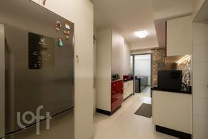 Image 39 - 343785