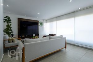 Image 28 - 343785