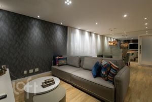 Image 32 - 343785