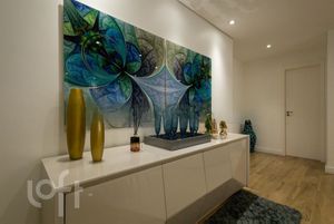 Image 36 - 343785