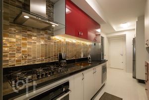 Image 44 - 343785