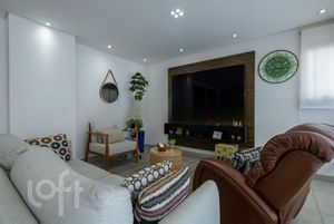 Image 29 - 343785