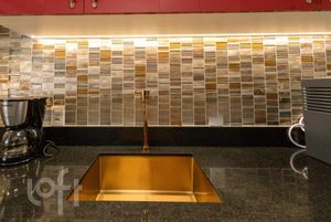 Image 35 - 343785