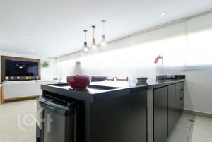 Image 38 - 343785