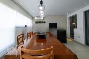 Image 22 - 343785
