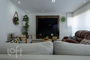 Image 16 - 343785