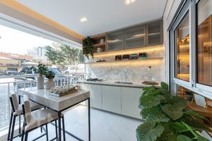 Image 1 - 343833