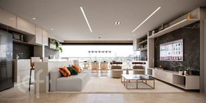 Image 13 - 343833