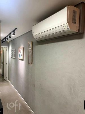 Image 3 - 343875