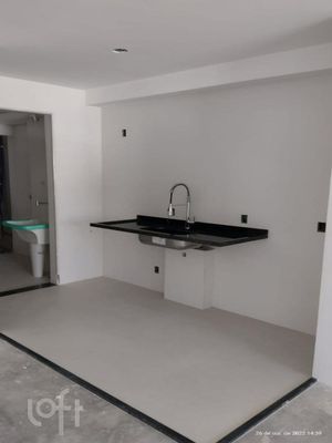 Image 3 - 343915