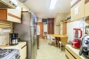 Image 16 - 343936