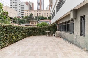 Image 20 - 343936