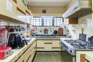 Image 17 - 343936