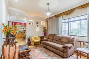 Image 1 - 343936