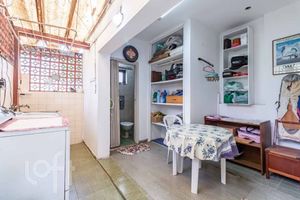Image 19 - 343936