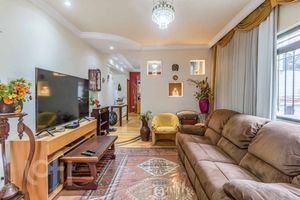 Image 25 - 343936