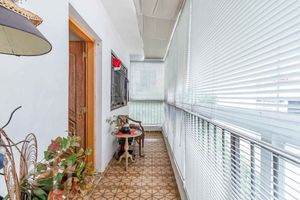 Image 4 - 343936