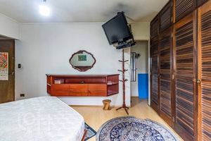 Image 15 - 343936
