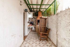 Image 21 - 343936