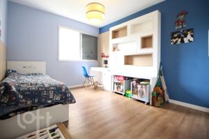 Image 9 - 343938