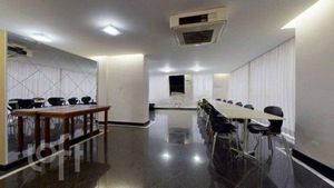 Image 19 - 343938