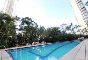 Image 15 - 343938
