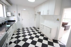 Image 3 - 343938