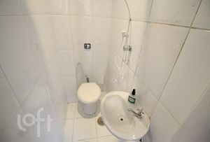 Image 13 - 343938