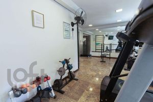 Image 36 - 344015