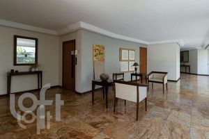 Image 31 - 344015